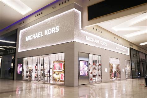 michael kors mall of asia|michael kors store.